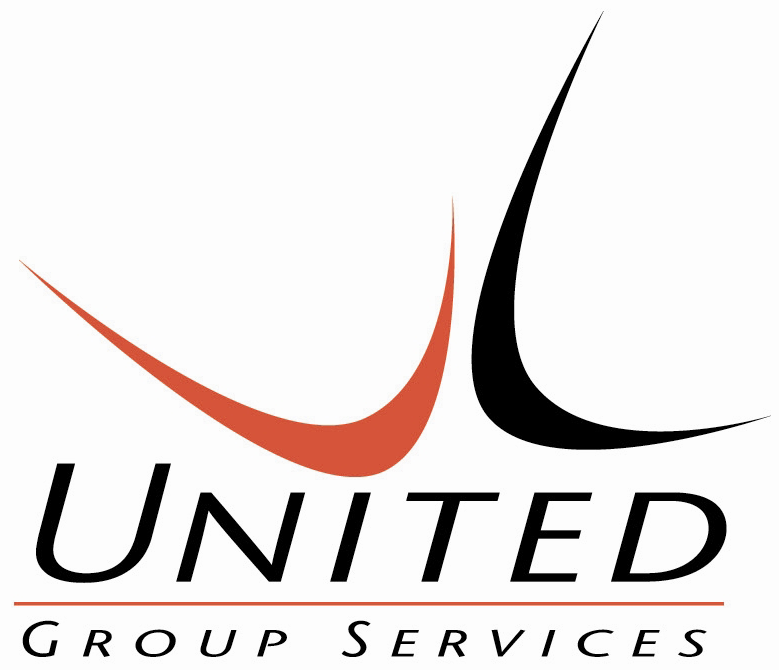 united group services